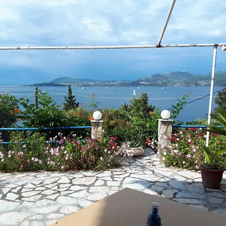 Pantheon Apartamento *