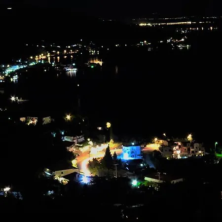 Apartamento Pantheon *