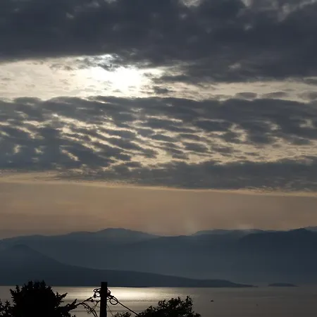 Apartamento Pantheon *