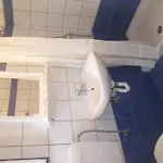 Apartamento Pantheon Nikiana