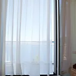 Apartamento Pantheon Nikiana