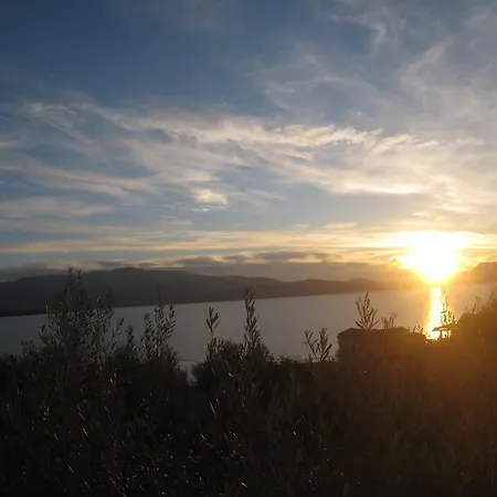 Pantheon * 尼基亚娜